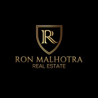 Ron Malhotra Real Estate logo - Similar company to Axispro Constructions