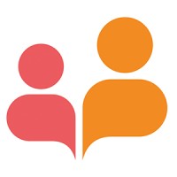 Business Support Unit logo - Similar company to Business Support