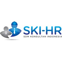 PT. SDM Konsultan Indonesia logo - Similar company to Pt. Hitss Sumber Daya Nusantara Konsultan