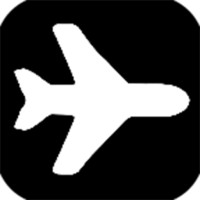 Flight Formula logo - Similar company to Hardewerkers.Com