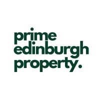 Prime Edinburgh Property logo - Similar company to Morine Empire Realty & Associates