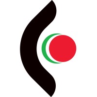 Formar Contract logo - Similar company to Design&Realization