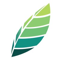 ENTER international logo - Similar company to Bees Global
