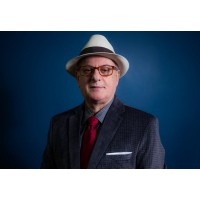 Jairo Tetelbom Seligmann - Consultor Empresarial (SME) logo - Similar company to Faculdade Famaqui