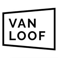 Van Loof logo - Similar company to Sounds Like Touch