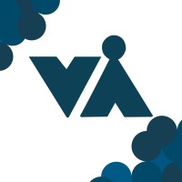 VÅ Pressgjuteri AB logo - Similar company to Backup Engineering Sweden Ab
