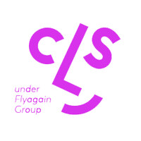 CLS Holiday logo - Similar company to Climate Modeling Alliance (Clima)