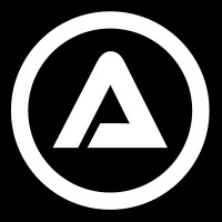 AMPYRE logo - Similar company to Fleet Forward
