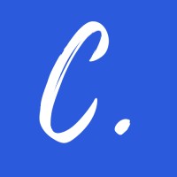 Conseilla logo - Similar company to Orizon Sa
