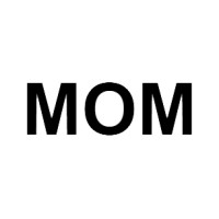 STUDIO MOM logo - Similar company to Booreiland
