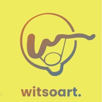 Witso Art Co., Ltd
