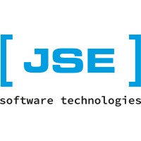 JSE GmbH logo - Similar company to Elephouse