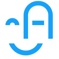 Authentiface, Inc. logo - Similar company to Diggerinsights