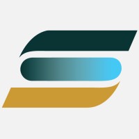 Susquehanna Civil Inc. logo - Similar company to Summit Flagging Source