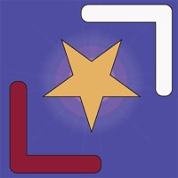 AI 4 Writers logo - Similar company to Femsweat
