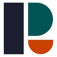 Relokia logo - Similar company to Help Desk Migration