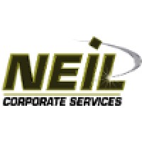 Neil Corporate Services Inc.