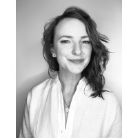 Rachel Kanarowski - Author, Speaker, and Science Communicator logo - Similar company to Fractal Tech
