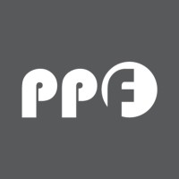 PPF Solutions GmbH | W-S-EU logo - Similar company to Premium Packaging Finishes