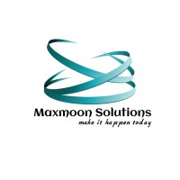 MAXMOON SOLUTIONS Private Limited logo - Similar company to Super4