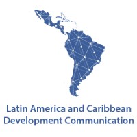 Latin America And Caribbean Development Communication