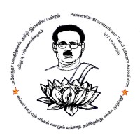 Tamil Literary Association (TLA) logo - Similar company to Adi Vit