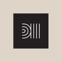 The Studio by DH logo - Similar company to Jr The Design Deuce