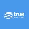 True Dreamster Press logo - Similar company to Print Pedia