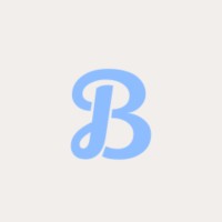 Babley logo - Similar company to Frmoxsoftware