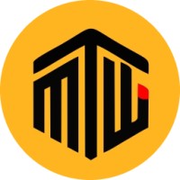 MTWI  Financial Services logo - Similar company to Harmony Holdings Limited