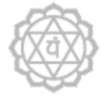 Healing Reiki London logo - Similar company to Beyond Psyche