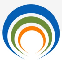 Abetec Hub logo - Similar company to Stem Mets