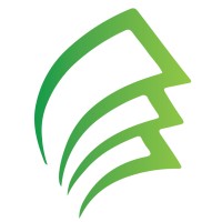 Tmoni Technologies logo - Similar company to Crust Microfinance Bank