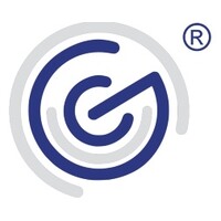 GLOBACONTROL logo - Similar company to Benetech Hvac