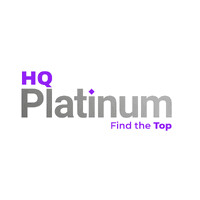 HQ Platinum logo - Similar company to Human Quality