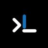 Lalo Dev logo - Similar company to Hummfly Tech