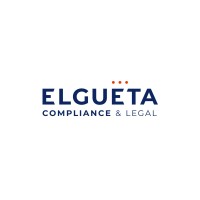 Elgueta Compliance & Legal logo - Similar company to Chilenos A España