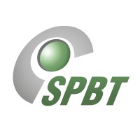 Stowarzyszenie Producentów Betonu Towarowego w Polsce logo - Similar company to Prefabrykacja