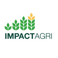 ImpactAgri AG logo - Similar company to Cropstream