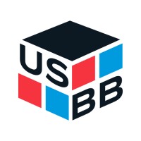 US Brick & Block Systems, LLC. logo - Similar company to Bitbox