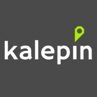 Kalepin