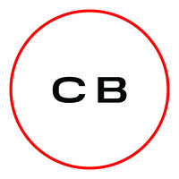 Cicognani Betesh Architecture Studio PLLC logo - Similar company to Nicholas Stanos Architect Pllc