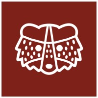 Pesukarhu Materials logo - Similar company to La Libre