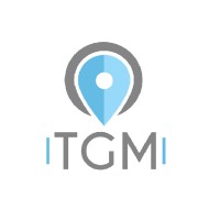 TGM sarl logo - Similar company to Verdantlca