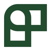 Pigeault Immobilier logo - Similar company to Empreintes Intérieur