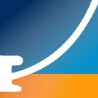 Puerto Angamos logo - Similar company to Ingemetal Ltda.