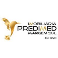 PREDIMED MARGEM SUL logo - Similar company to Tajir - Business Association