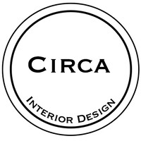 Circa Interior Design logo - Similar company to Circa