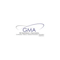 Gil Mendoza y Asociados