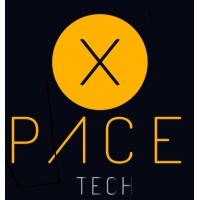 XPACE Tech logo - Similar company to Hi Sky Services